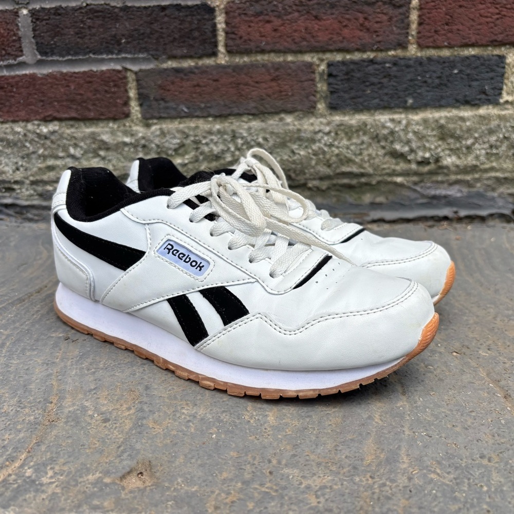 Reebok Classic Women’s Sneakers